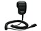 Тангента Motorola MH-450S 1875242766