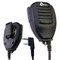 Тангента Аргут SMP-01 451118426