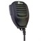 Тангента Аргут SMP-01 451118426