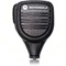 Тангента Motorola MDPMMN4029 2025142172
