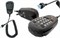 Тангента Yaesu MH-59A8J 1625837446
