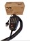 Тангента Yaesu MH-59A8J 1625837446