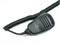 Тангента Yaesu MH-31B8 637600565