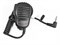 Тангента Yaesu MH-34B4B 1046155727