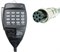 Тангента Alinco EMS-57 1847104184
