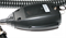 Тангента Alinco EMS-57 1847104184