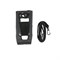 Чехол Hytera LCY022 258878565