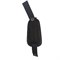Кобура для пинпоинтера СФИНКС 02 / 03 Magnetic 1442846954