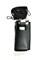 Чехол Racio R620/R620H 682487790