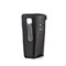 Чехол Терек РК-322 DMR PRO 5162752