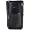 Чехол Терек РК-322 DMR 633857551