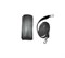 Чехол Track DP20 456143246