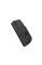 Чехол Motorola PMLN5231AR 128388583