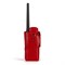 Чехол Терек РК-272 ATEX Ex 85346985