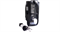 Чехол Excera ELBY01 581717320
