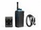 Чехол Entel CLCDT2 78193521