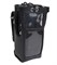 Чехол Hytera LCY026 757357732