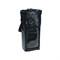 Чехол Hytera LCY025 1632988606