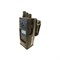 Чехол Kenwood KLH-206PGDE/E2/E3 1394092549