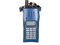 Чехол Kenwood KLH-198EX 2141111934
