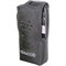 Чехол Kenwood KLH-187 1063111077