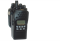 Чехол Kenwood KLH-182PG 581772327