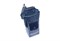 Чехол Kenwood KLH-181PC 1540022340