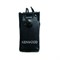Чехол Kenwood KLH-131PC 1021802298