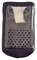 Чехол Icom LC-146 1416376600