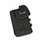 Чехол Icom LC-161 1511965946