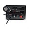 Базовая станция мобильная НЕОН К200 UHF DMR GPS, SFR 40Вт 417332537