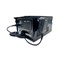 Базовая станция мобильная НЕОН К200 VHF DMR GPS, SFR 45Вт 732606838