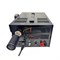 Базовая станция мобильная НЕОН К200 VHF DMR GPS, SFR 25Вт 1358287622