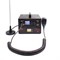 Базовая мобильная рация Sirus DM588-M VHF 179807677