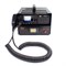 Базовая мобильная рация Sirus TM840-M VHF 1930426982