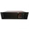 Ретранслятор Терек РТ-9100 VHF 344068110