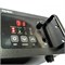 Ретранслятор Терек РТ-9100 UHF 168819174