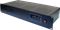 Ретранслятор Аргут DR-50 UHF DMR 2004643522