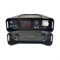 Ретранслятор Comrade R900 VHF 1626331604