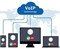 VoIPtechnologies VoIPmonitor GUI server (лицензия на 1 месяц), 25000 channels 2023511860