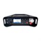 Ретранслятор Comrade R800 VHF SFR 1182505083