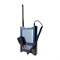Ретранслятор Comrade R800 VHF SFR 1182505083