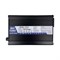 Ретранслятор Comrade R800 VHF SFR 1182505083