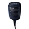 Ретранслятор Comrade R800 VHF SFR 1182505083