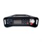 Ретранслятор Comrade R800 UHF SFR 186577220