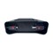 Ретранслятор Comrade R800 UHF SFR 186577220