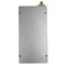 Радиоретранслятор Аргут DR-100 UHF SFR 1944724117