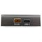 Радиоретранслятор Аргут DR-100 UHF SFR 1944724117