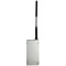 Радиоретранслятор Аргут DR-100 UHF SFR 1944724117