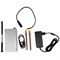 Радиоретранслятор Аргут DR-100 UHF SFR 1944724117